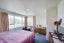 28 Fleming Crescent, Maraenui, Napier - Carousel 11