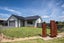 1 Glenbervie Drive, GLENBERVIE - Carousel 20
