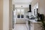 1/56 Mahars Road, Mairehau, Christchurch - Carousel 4