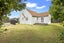 67A Nikau Road, Otahuhu, Auckland - Carousel 14