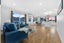 4 Waitahu Rise, Pukekohe, Pukekohe - Carousel 24