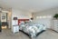 91 Kuratawhiti Street, Greytown - Carousel 30