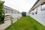 7 Varsity Heights, Fitzherbert, Palmerston North - Carousel 18