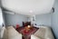 16 Rodney Street, Northland, Wellington - Carousel 20