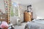219 Wilton Road, Wilton, Wellington - Carousel 5