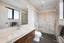 34 Paparahi Place, Silverdale - Carousel 18