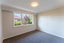 45 Princes Street, Temuka - Carousel 13