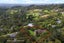 15 North Way, Titirangi, Auckland - Carousel 36