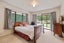 27 Sheats Road, West Eyreton, West Eyreton - Carousel 11
