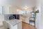 3/25 Jollie Street, Geraldine, Geraldine - Carousel 8