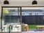 35 Marriotts Road, North New Brighton, Christchurch - Carousel 25