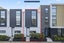 250 Hobsonville Point Road, Hobsonville, Auckland - Carousel 13