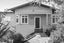 3 Coroglen Avenue, Birkenhead, Auckland - Carousel 1