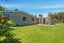 4 Achilles Parade, The Pines Beach, The Pines Beach - Carousel 18