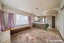 1046 High Street, Avalon, Lower Hutt, Wellington - Carousel 5
