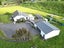 125 Hickford Road, Foxton, Foxton - Carousel 48