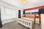 18 Chippendale Crescent, Highbury, Palmerston North - Carousel 20