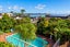 114 Bramley Drive, Farm Cove, Auckland - Carousel 15