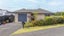 14 San Vito Place, Paraparaumu Beach, Paraparaumu - Carousel 1