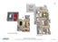 15 Lavery Place, Sunnynook, Auckland - Carousel 23