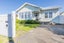 100 Vigor Brown Street, Napier South, Napier - Carousel 22