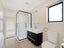 53 Tawhero Street, Mamaku, Mamaku - Carousel 12