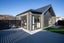 154A Tarbert Street, Alexandra - Carousel 11