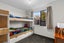 1/42 Bicknor Street, Templeton, Christchurch - Carousel 13