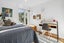 56 Taylor Road, Mangere Bridge, Auckland - Carousel 11