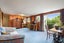 83 Cleveland Terrace, Nelson, Nelson - Carousel 13