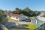 44 Sinclair Street, Greerton, Tauranga - Carousel 1