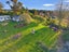 57 Martin Road, Upper Moutere, Upper Moutere - Carousel 6