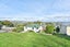 48 Joseph Street, Gore, Gore - Carousel 22