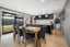 19 Monte Crescent, Lincoln, Lincoln - Carousel 8