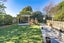 145 Wills Road, Bell Block, New Plymouth - Carousel 35