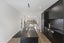 94 Mangahoe Road, Mount Wellington, Auckland - Carousel 5