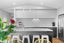44 Candlesticks Crescent, Lincoln, Selwyn, Canterbury - Carousel 4