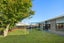 108 Tawari Street, Matamata, Matamata - Carousel 23