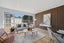7 Damian Way, Weymouth, Auckland - Carousel 6