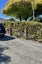 39A Church Street, Gate Pa, Tauranga - Carousel 15
