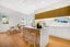 37 Kia Kaha Drive, Snells Beach, Snells Beach - Carousel 7