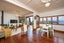 23 Hornsey Road, Melrose, Wellington - Carousel 4