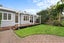 249 Kohimarama Road, Kohimarama, Auckland - Carousel 8