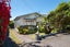 10 Cumberland Avenue, Westmere, Auckland - Carousel 1