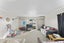 35 Wickman Way, Mangere East, Manukau City, Auckland - Carousel 6