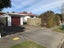 0 Lower Selwyn, Springston, Christchurch - Carousel 1
