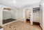 25A Townsend Road, Miramar, Wellington - Carousel 19