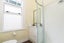 4 Russell Terrace, Newtown, Wellington - Carousel 16