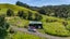 386 Pawarenga Road, Broadwood, Kohukohu - Carousel 27