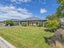 21 Lignite Drive, Rolleston, Rolleston - Carousel 33